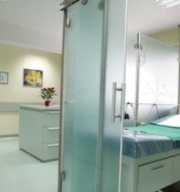 Odličen Diagnostični center Šentjur