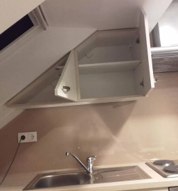 Mizarstvo Ostržek in Lavrič k.d,