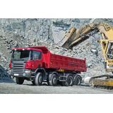 Peter Rajković s.p.