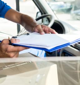 Pismonoša Savinjska