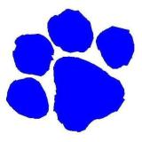 Ambulanta za male živali, Miran Knez, s.p.