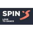 Plesna šola SPIN