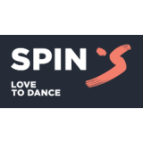 Plesna šola SPIN