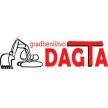 Dagta d.o.o.