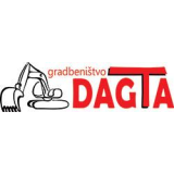 Dagta d.o.o.