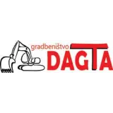 Dagta d.o.o.
