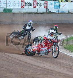 Sport photography EU