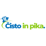 Čisto in pika