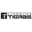 Tigras d.o.o.