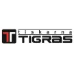 Tigras d.o.o.