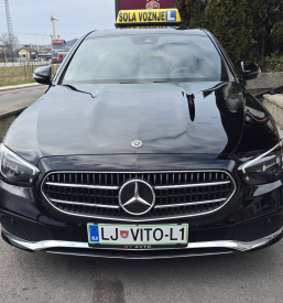 Poceni tečaj CPP Dolenjska