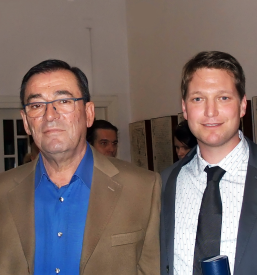 Kvaliteten bioenergetik