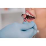 Zobozdravstvena ordinacija Djordjević Smilja