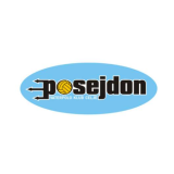 Vaterpolo klub Posejdon Celje