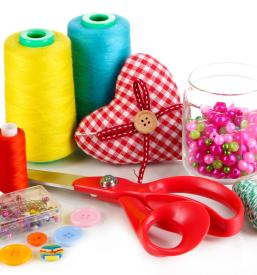 Hitra šiviljska popravila