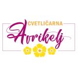 Cvetličarna Avrikelj