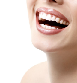 Zobozdravnik Maribor