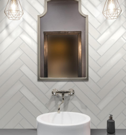 Dobre keramične ploščice Primorska