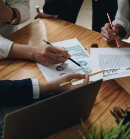 Znanstveno raziskovalno središče Ptuj