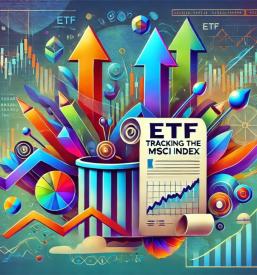 Izobraževanje o vodenju osebnih financ
