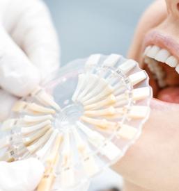 Dentalni studio  Maribor