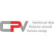 CPV Inženiring, Luka Koren s.p.