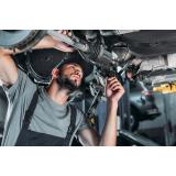 Gašper Štenta s.p.