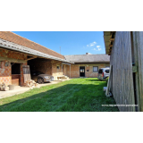 Nepremičnine Pomurje, Igor Meolic s.p.