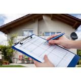 Marija Čemažar s.p.