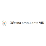 Očesna ambulanta VID
