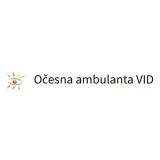 Očesna ambulanta VID