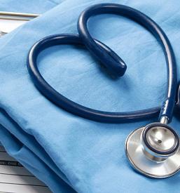 Splošni zdravnik Ljutomer