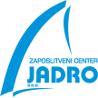 Zaposlitveni center JADRO d.o.o.