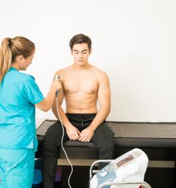 Kvalitetne naprave za fizioterapijo