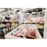 Dominik Ogrizek s.p.