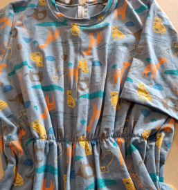 Pajaci za nepokretne Štajerska