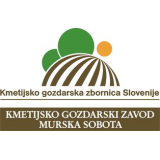 KGZS - ZAVOD MS