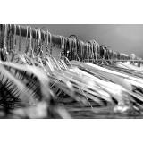 Andreja Lukančič s.p.