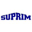 Suprim d.o.o.