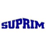 Suprim d.o.o.