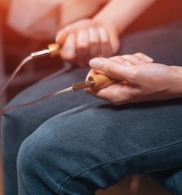 Terapija z bioresonanco Črnomelj