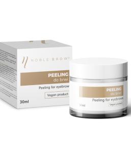 Ugoden material za podaljševanje trepalnic Slovenija