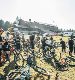 Poceni popravilo koles Maribor, Štajerska