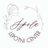 Lepotni center Špela
