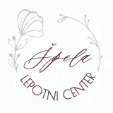 Lepotni center Špela