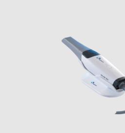 Zobozdravstven svedri Slovenija