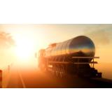 UKMAR & Co Servisne storitve d.o.o.