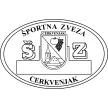 ŠZ Cerkvenjak