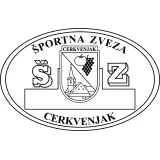 ŠZ Cerkvenjak