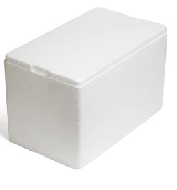 embalaža za prehrambeno industrijo